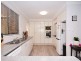 15 Minugh Court, Carrara QLD 4211
