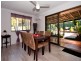 15 Minugh Court, Carrara QLD 4211