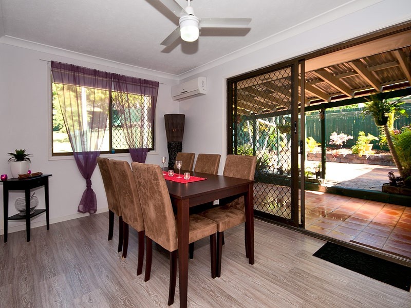 15 Minugh Court, Carrara QLD 4211