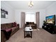 15 Minugh Court, Carrara QLD 4211