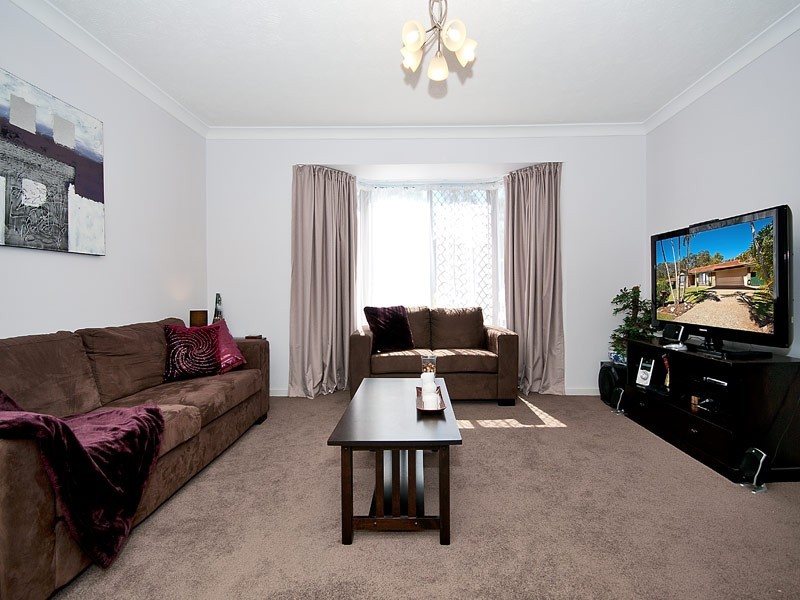 15 Minugh Court, Carrara QLD 4211
