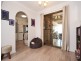 15 Minugh Court, Carrara QLD 4211
