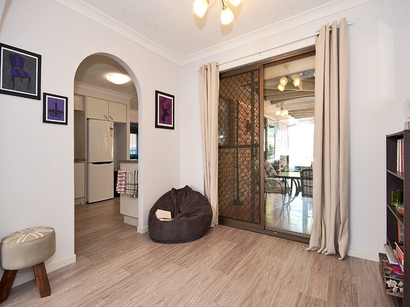 15 Minugh Court, Carrara QLD 4211