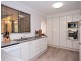 15 Minugh Court, Carrara QLD 4211