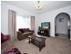 15 Minugh Court, Carrara QLD 4211