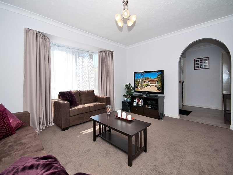 15 Minugh Court, Carrara QLD 4211