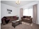 15 Minugh Court, Carrara QLD 4211