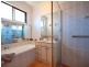 15 Minugh Court, Carrara QLD 4211
