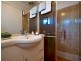 15 Minugh Court, Carrara QLD 4211