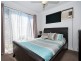 15 Minugh Court, Carrara QLD 4211