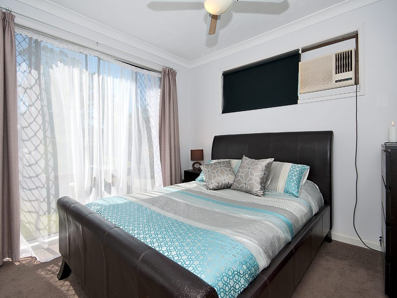 15 Minugh Court, Carrara QLD 4211