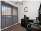 15 Minugh Court, Carrara QLD 4211