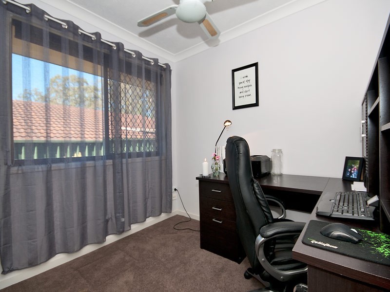 15 Minugh Court, Carrara QLD 4211