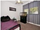 15 Minugh Court, Carrara QLD 4211