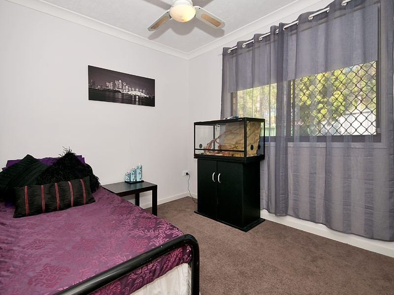 15 Minugh Court, Carrara QLD 4211