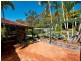 15 Minugh Court, Carrara QLD 4211