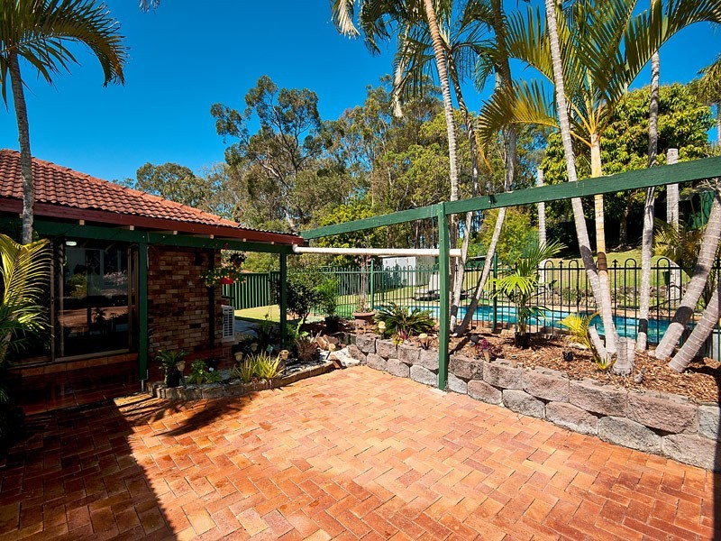 15 Minugh Court, Carrara QLD 4211
