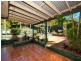 15 Minugh Court, Carrara QLD 4211