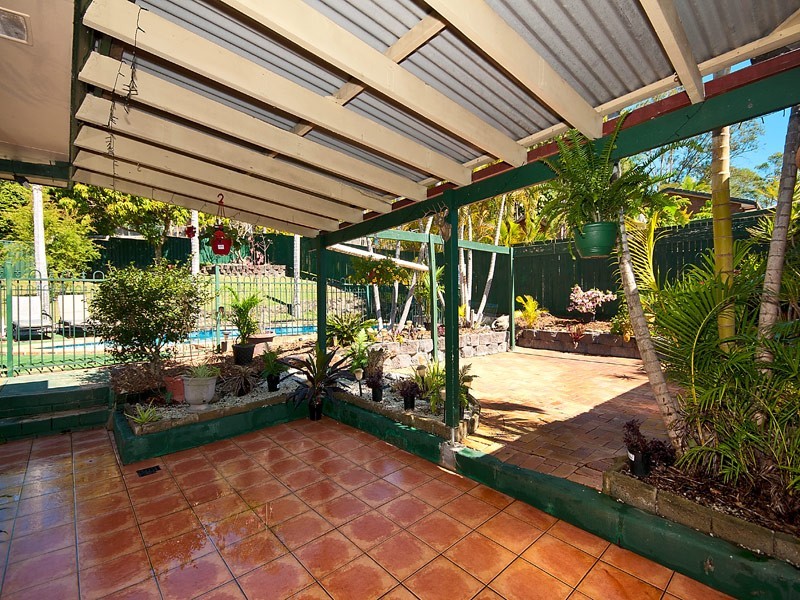 15 Minugh Court, Carrara QLD 4211