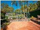15 Minugh Court, Carrara QLD 4211