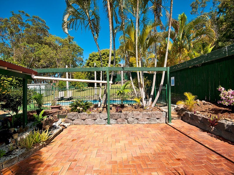 15 Minugh Court, Carrara QLD 4211