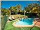 15 Minugh Court, Carrara QLD 4211
