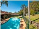 15 Minugh Court, Carrara QLD 4211