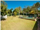 15 Minugh Court, Carrara QLD 4211