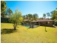 15 Minugh Court, Carrara QLD 4211