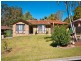 15 Minugh Court, Carrara QLD 4211