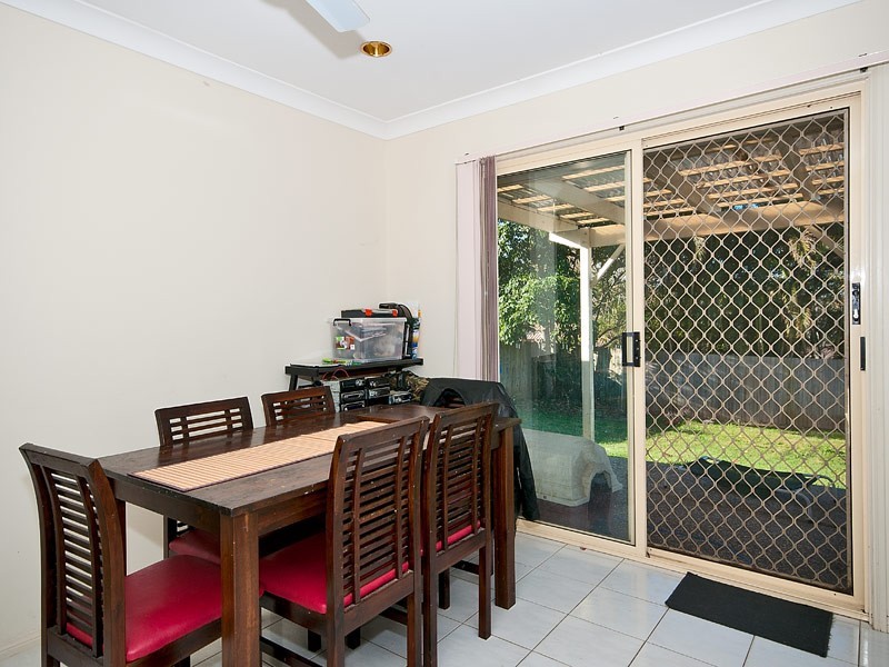 12 Teasdale Drive, Nerang QLD 4211