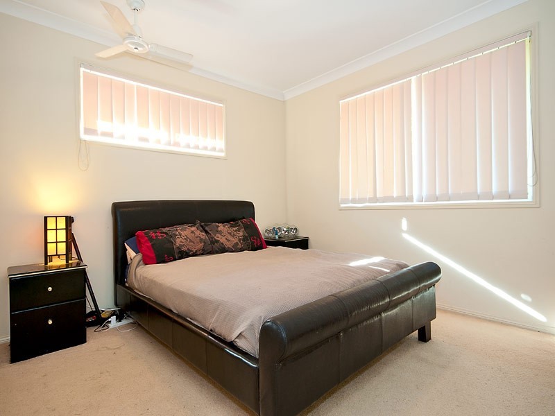 12 Teasdale Drive, Nerang QLD 4211