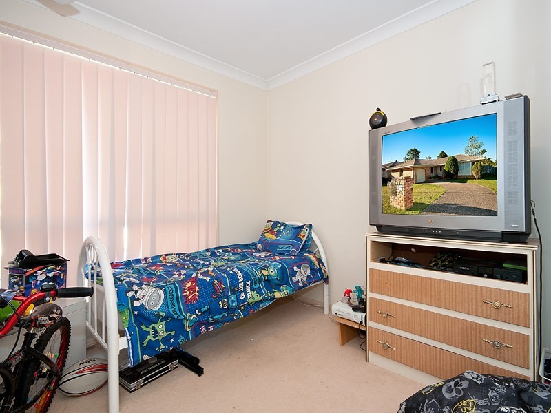 12 Teasdale Drive, Nerang QLD 4211