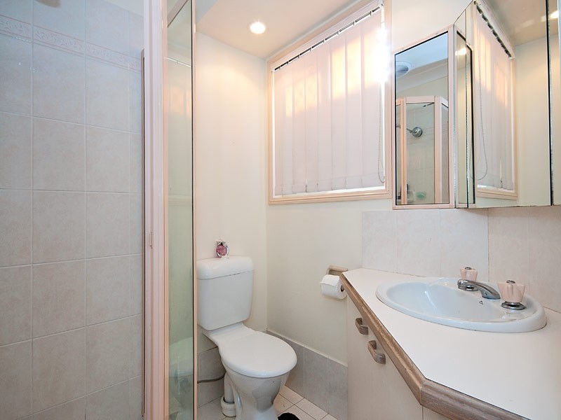 12 Teasdale Drive, Nerang QLD 4211