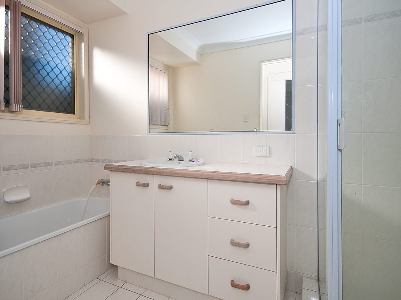 12 Teasdale Drive, Nerang QLD 4211