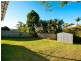 12 Teasdale Drive, Nerang QLD 4211