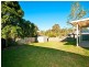 12 Teasdale Drive, Nerang QLD 4211