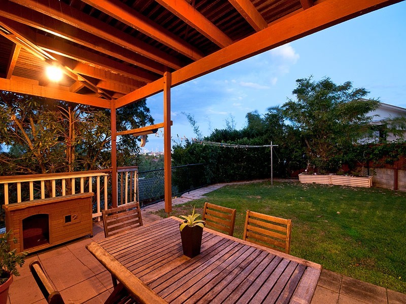 4/20 Tara Tce, Carrara QLD 4211