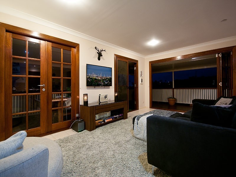 4/20 Tara Tce, Carrara QLD 4211