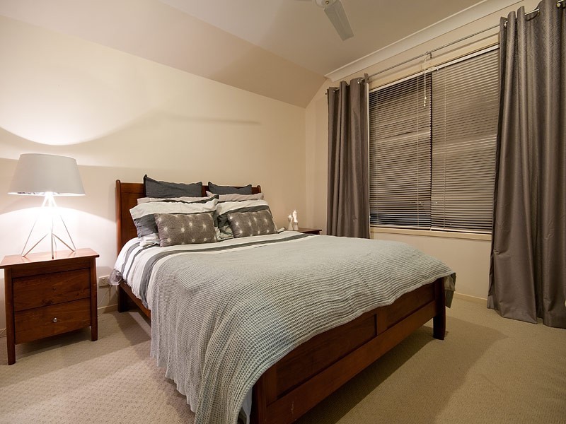 4/20 Tara Tce, Carrara QLD 4211