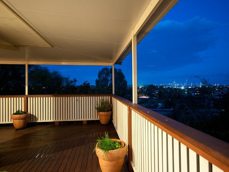4/20 Tara Tce, Carrara QLD 4211