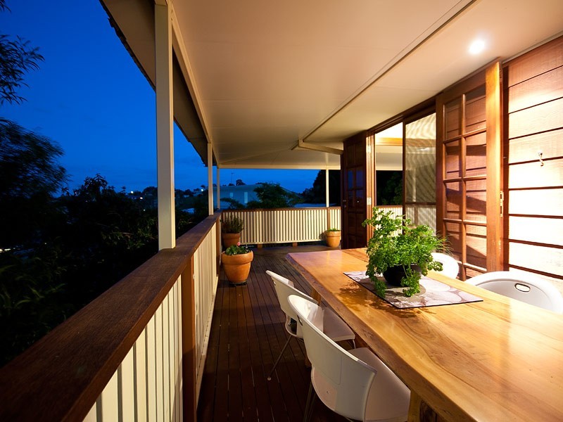 4/20 Tara Tce, Carrara QLD 4211