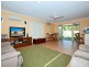 41 Tiger Drive, Arundel QLD 4214