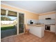41 Tiger Drive, Arundel QLD 4214