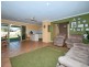 41 Tiger Drive, Arundel QLD 4214