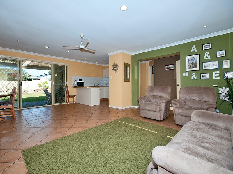 41 Tiger Drive, Arundel QLD 4214