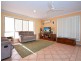 41 Tiger Drive, Arundel QLD 4214