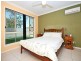 41 Tiger Drive, Arundel QLD 4214