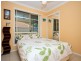 41 Tiger Drive, Arundel QLD 4214