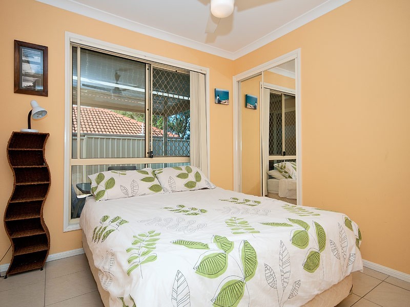 41 Tiger Drive, Arundel QLD 4214